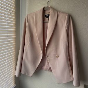 DKNY BLAZER